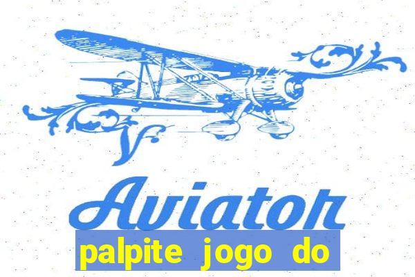 palpite jogo do bicho pb